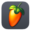 FL Studio