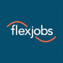 FlexJobs