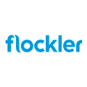 Flockler