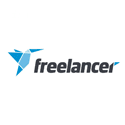 Freelancer
