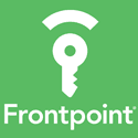 Frontpoint Mobile App