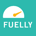 Fuelly