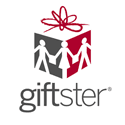 Giftster
