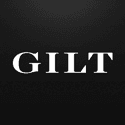 Gilt