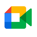 Google Meet