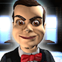 Goosebumps Night of Scares