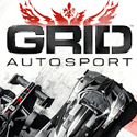 GRID Autosport