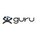 Guru