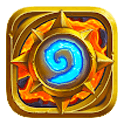 Hearthstone