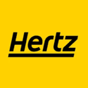 Hertz