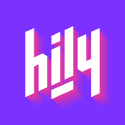 Hily