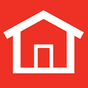 Honeywell Home App
