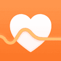 Huawei Health