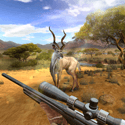 Hunting Clash: Shooting Games