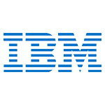 IBM Data Virtualization