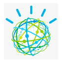 IBM Watson Studio