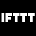 IFTTT