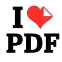 iLovePDF