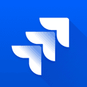 JIRA