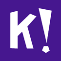 Kahoot