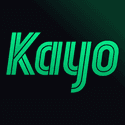 Kayo Sports