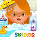 SKIDOS Learning Games for Kids