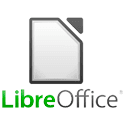 LibreOffice Draw
