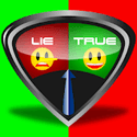Lie Detector
