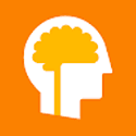 Lumosity