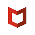 McAfee