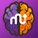 MentalUP Educational Games