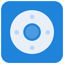 Mi Remote Controller App