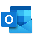 Microsoft Outlook