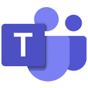 Microsoft Teams