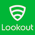 Lookout Life - Mobile Security