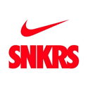 Nike SNKRS