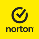 Norton 360
