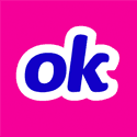 OkCupid