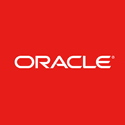 Oracle BI