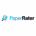 PaperRater