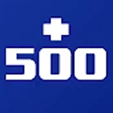 Plus500