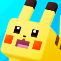 Pokémon Quest