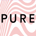 PURE Hookup