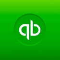 Quickbooks