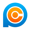 PCRADIO
