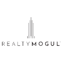RealtyMogul