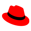 Red Hat