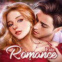 Romance Fate: Story Games