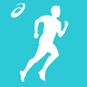 ASICS Runkeeper