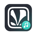 JioSaavn